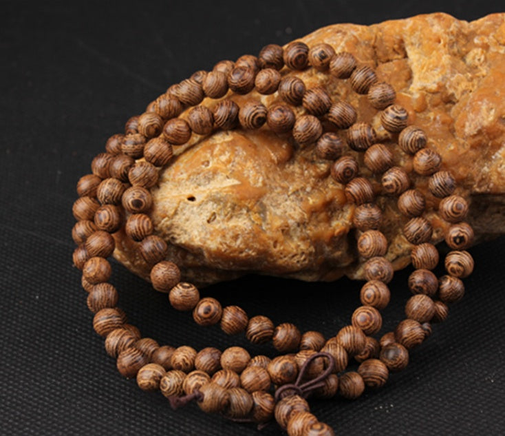 Pulseras de protección