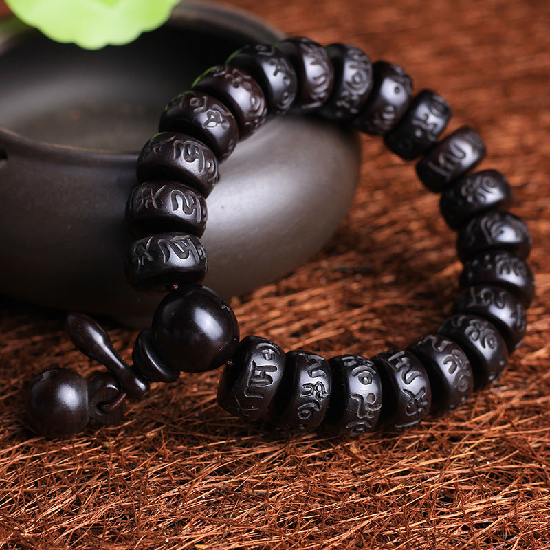 Pulseras de protección