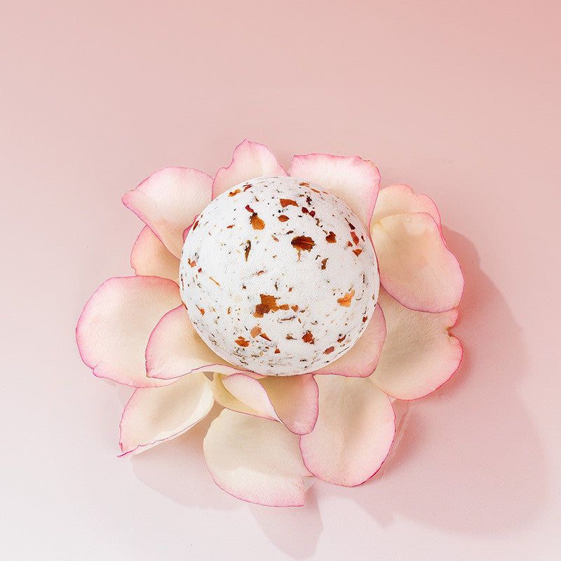 Baño Ritual EsenciaZen