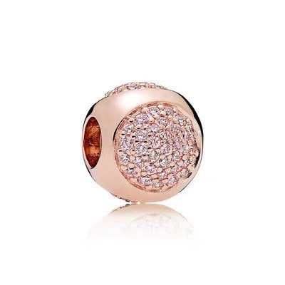 Pulseras de amor & abundancia