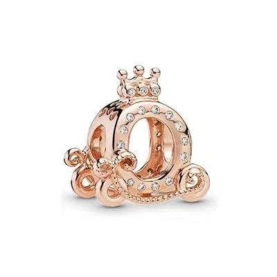 Pulseras de amor & abundancia