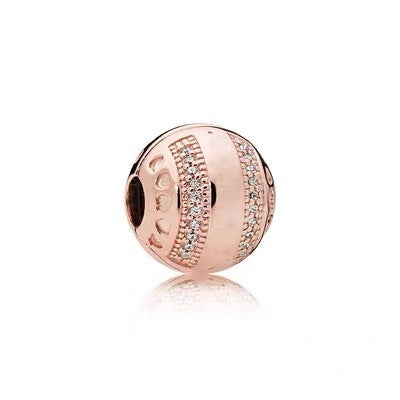 Pulseras de amor & abundancia