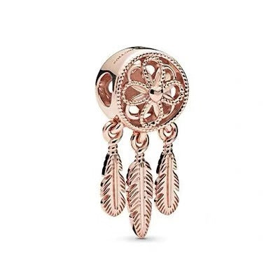 Pulseras de amor & abundancia