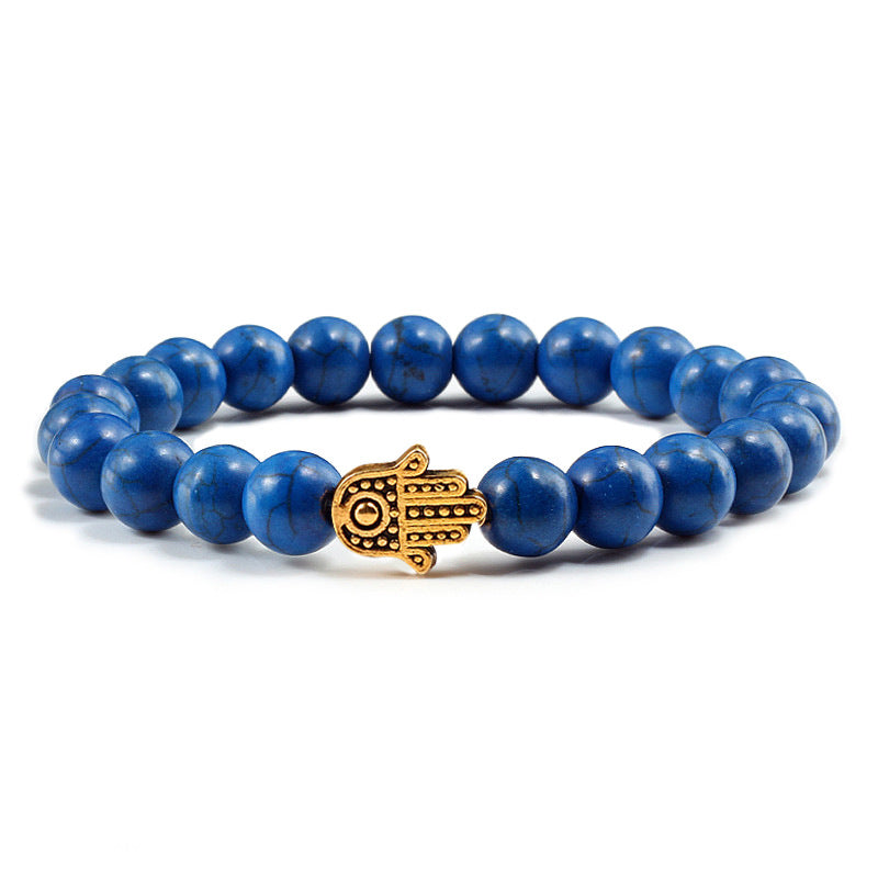 Protección & Buena Suerte