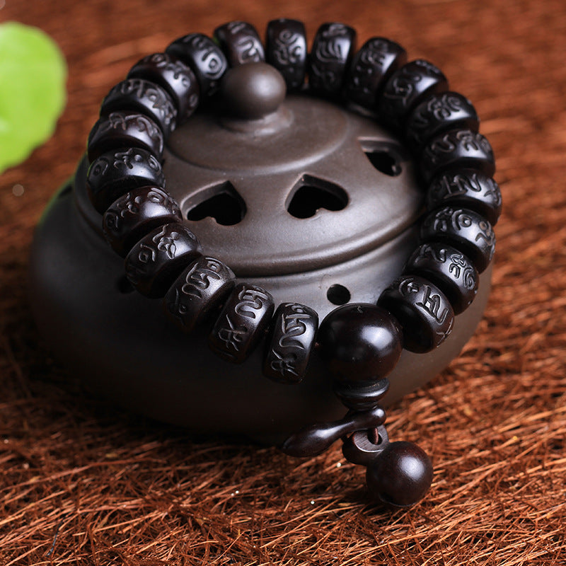 Pulseras de protección