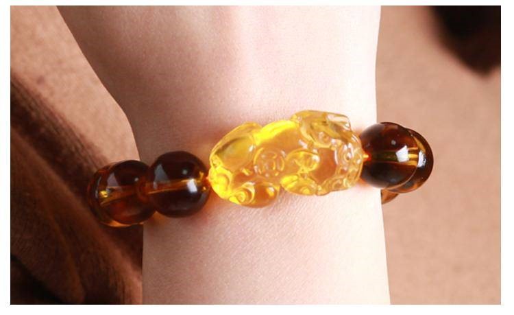 Riqueza & Protección