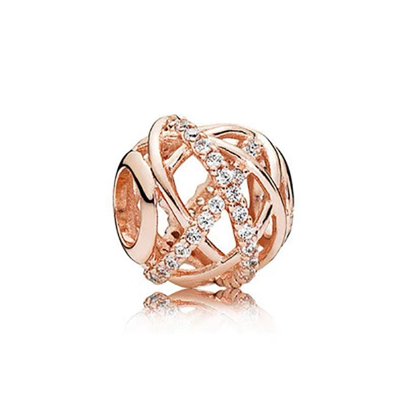 Pulseras de amor & abundancia