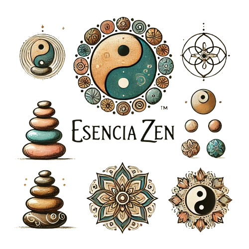 EsenciaZen