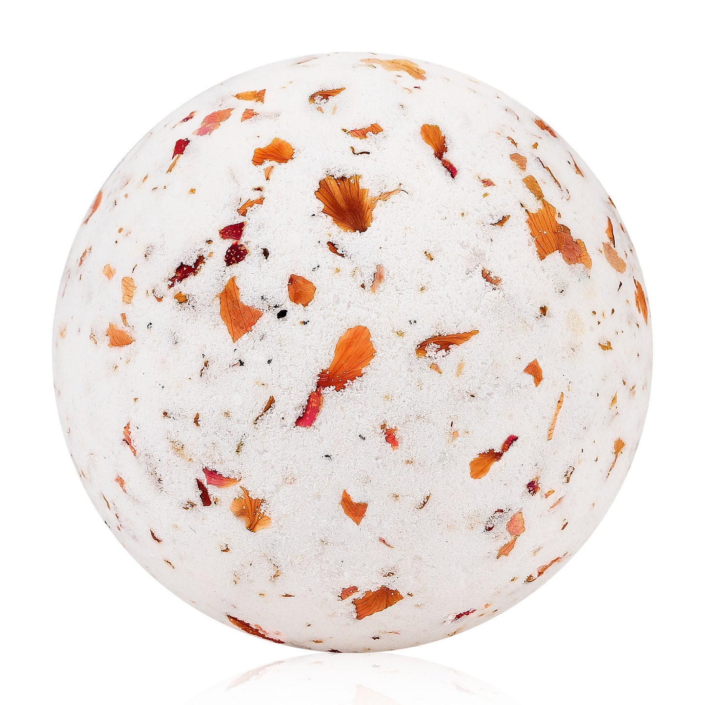 Baño Ritual EsenciaZen