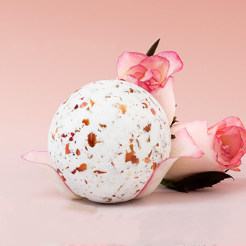 Baño Ritual EsenciaZen