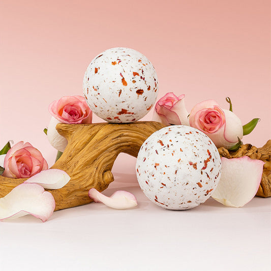 Baño Ritual EsenciaZen