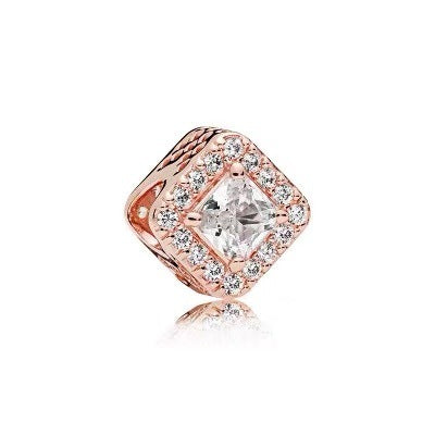 Pulseras de amor & abundancia