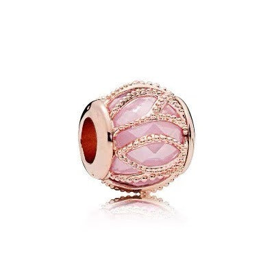 Pulseras de amor & abundancia