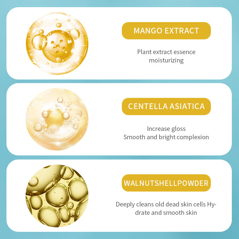 Esencias & Baños Energéticos